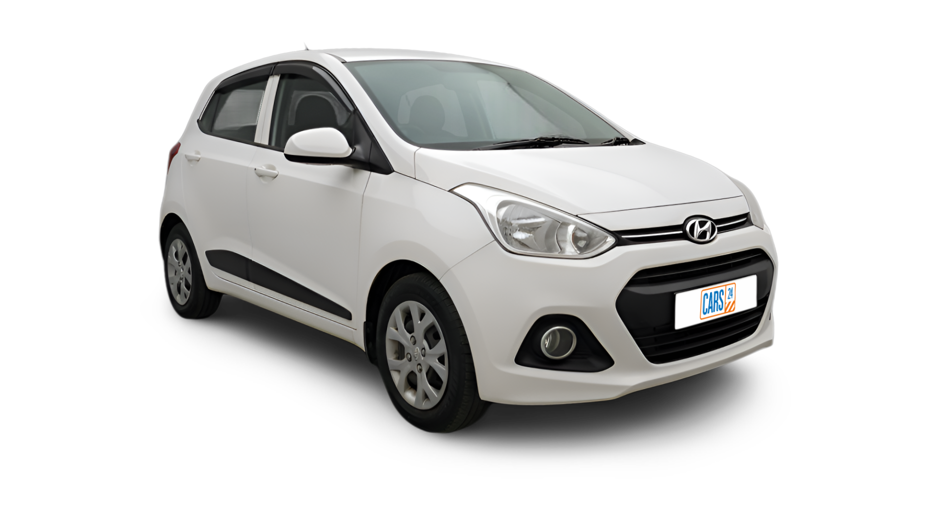 Hyundai Grand i10-img